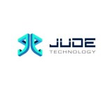 https://www.logocontest.com/public/logoimage/1609048382Jude Technology_03.jpg